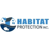 Habitat Protection, Inc.