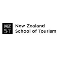 New Zealand School of Tourism - Auckland City Campus