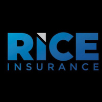 Local Businesses Rice Insurance in Bothell WA