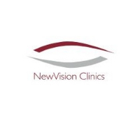 NewVision Clinics