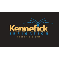 Kennefick Irrigation, LLC
