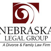 Local Businesses Nebraska Legal Group in Omaha NE