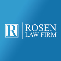 Local Businesses Rosen Law Firm in Cary NC