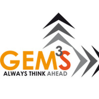 Gem3s Technologies Pvt. Ltd