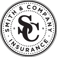 Local Business Service Provider Smith & Company Insurance, Inc. in Forrest City AR