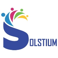 Solstium Pte. Ltd