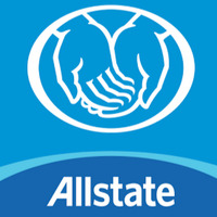 Local Businesses Erika Lousberg: Allstate Insurance in Boulder CO