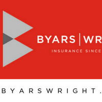 Local Businesses Byars Wright in Jasper AL