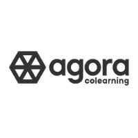 Agora Colearning