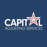 Local Business Service Provider Capital Adjusting Services in Atlanta GA