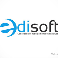 EDISOFT