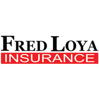 Local Businesses Fred Loya Insurance in Gainesville TX