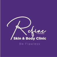 Refine Skin & Body Clinic - Kabalagala, Uganda
