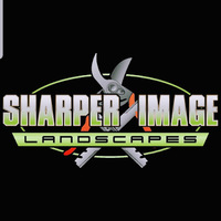 Sharper Image Landscapes LLC