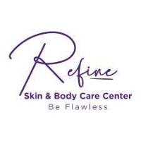 Refine Skin & Body Care - Juba, Skin Rejuvenation, Anti-Aging Treatments, PRP Therapy