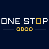 One Stop Odoo