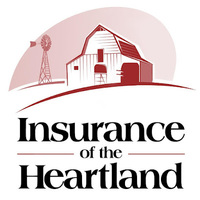 Insurance of the Heartland