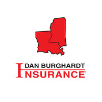 Local Businesses Dan Burghardt Insurance Agency in Kenner LA