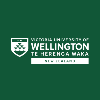 Up Education - Wellington