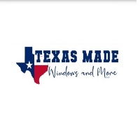 Texas Made Windows and More
