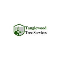 Local Business Tangle Wood Tree Service in Broughty Ferry Scotland