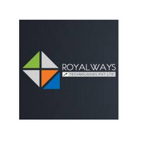 Royalways Technologies Pvt. Ltd.