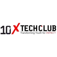10xTechClub - STEM Learning Centre for Kids & Teenagers