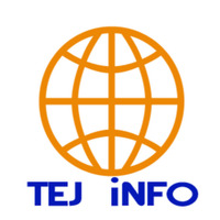 Tej Info