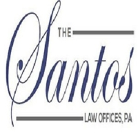 The Santos Law Offices, PA