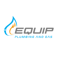 Equip Plumbing and Gas