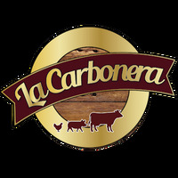 La Carbonera