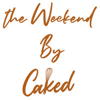 Local Businesses The Weekend by Caked : Your Go-To Restaurant & the Best Food in Ambala in Ambala Cantt HR