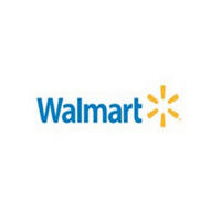 Local Businesses Walmart Patio & Garden Services in Mt Pleasant MI