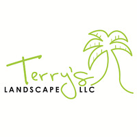 Terry's Landscape LLC