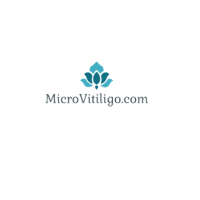 Micro Vitiligo Clinic