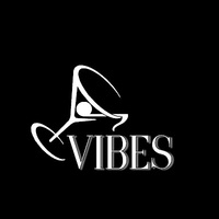 Local Businesses Vibes Restaurant & Tavern in Upper Tumon 