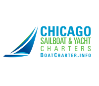 Chicago Sailboat and Yacht Charters