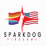 Local Business Spark Dog Firearms in Tempe AZ