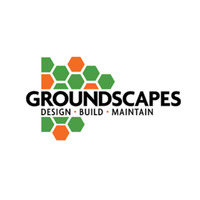 Local Businesses Groundscapes Inc in Valley NE