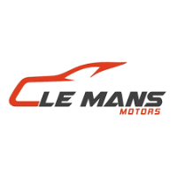 Le Mans Motors