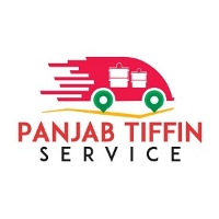 Local Business Panjab Tiffin Service in Langley City BC