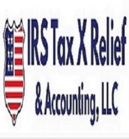 IRS Tax X Relief & Accounting, LLC