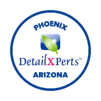 DetailXPerts of Phoenix