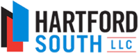 Hartford South LLC