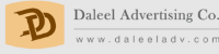 Mishal Alsanea - Daleel Advertising Co.