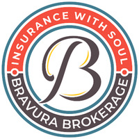 Local Businesses Bravura Brokerage in Centennial CO