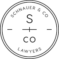 Schnauer and Co Limited - Family Lawyer