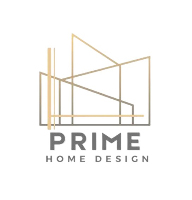 Prime Home Design-Remodeling Contractors