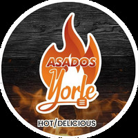 Local Businesses Asados Yorle II in Montería COR