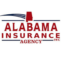 Local Businesses Alabama Insurance Agency - Muscle Shoals in Muscle Shoals AL